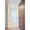 Comforia Morishita Riverside - Interior - ["Fixture", "Building", "Door"] thumbnail