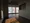 The Jingumae Residence - Interior - ["Building", "Cabinetry", "Fixture"] thumbnail