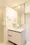 Seresa Higashi Nihombashi - Interior - ["Mirror", "Cabinetry", "Tap"] thumbnail