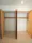 Residia Kita Shinjuku - Interior - ["Property", "Wood", "Fixture"] thumbnail