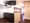 Groban Itabashi - Interior - ["Flooring", "Floor", "Interior design"] thumbnail