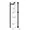White Tooth Terrace - Floor Plan - ["Rectangle", "Parallel", "Font"] thumbnail