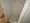 Esty Maison Oshima - Interior - ["Flooring", "Floor", "Grey"] thumbnail
