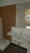 Stylio Ikejiri Ohashi - Interior - ["Mirror", "Tap", "Bathroom sink"] thumbnail