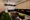 WORVE Suita Esaka - Interior - ["Flooring", "Interior design", "Furniture"] thumbnail