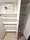 Esty Maison Toyosu Residence - Interior - ["Wood", "Flooring", "Floor"] thumbnail