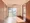 TS Omori Heim - Interior - ["Flooring", "Floor", "Apartment"] thumbnail