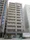 Linden Court Ichigaya - Exterior - ["Building", "Fixture", "Window"] thumbnail