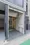 Asyl Court Korakuen - Exterior - ["Glass", "Home Door", "Steel"] thumbnail