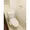 Park Axis Komagome HILLTOP - Interior - ["Toilet", "Toilet seat", "Property"] thumbnail