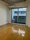 Latiera Yutenji - Interior - ["Property", "Building", "Wood"] thumbnail
