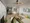 LOOP-M - Interior - ["Table", "Property", "Furniture"] thumbnail