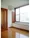 Lang Tower Kyobashi - Interior - ["Wood", "Flooring", "Floor"] thumbnail