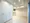 Castalia Azabujuban Ⅱ  - Interior - ["Flooring", "Floor", "Wood"] thumbnail