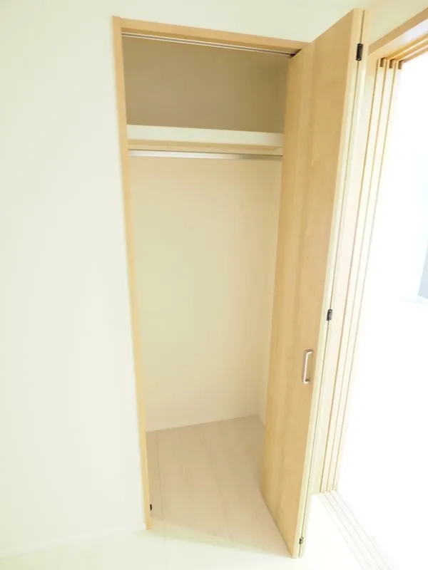 Residia Bunkyo Otowa - Interior - ["Fixture", "Wood", "Floor"]