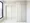 Open Bloom Shibuya Honmachi - Interior - ["Wall", "Flooring", "Floor"] thumbnail
