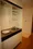 Sereno Shinagawa - Interior - ["Tap", "Sink", "Cabinetry"] thumbnail
