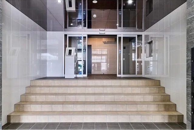 Gran Casa Hikifune II - Exterior - ["Flooring", "Floor", "Ceiling"]