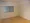 Esty Maison Toyosu Residence - Interior - ["Flooring", "Floor", "Wood"] thumbnail