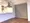 Bowflats Shinagawa Canal Side - Interior - ["Cabinetry", "Wood", "Tap"] thumbnail