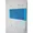 Shell Shinagawa Togoshi - Interior - ["Water", "Kitchen appliance", "Gadget"] thumbnail