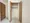 Kolet Itabashi Yotsuba #04 - Interior - ["Flooring", "Wood", "Floor"] thumbnail