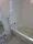 Flats Jun - Interior - ["Bathtub", "Plumbing fixture", "Property"] thumbnail