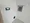 Season Flats Shin-Koenji - Interior - ["Electronic device", "Display device", "Electronics"] thumbnail