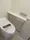 Gran Casa Honkomagome - Interior - ["Toilet seat", "Floor", "Gas"] thumbnail