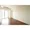 Light Terrace Kinshicho - Interior - ["Floor", "Property", "Light"] thumbnail