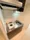 RESIDIA Nihonbashi Bakurocho II - Interior - ["Major appliance", "Plumbing fixture", "Plumbing"] thumbnail