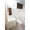 Medio Tsukishima - Interior - ["Plumbing fixture", "Property", "Mirror"] thumbnail