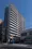 Dimus Shin-Osaka - Exterior - ["Urban area", "Metropolitan area", "High-rise building"] thumbnail