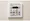 BLESS Kuramae - Interior - ["Communication Device", "Rectangle", "Font"] thumbnail