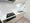 Famille Takahatafudo Room 105 thumbnail