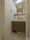 Asyl Court Itabashi Honcho - Interior - ["Property", "Mirror", "Fixture"] thumbnail