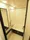 Residia Meguro Ⅳ - Interior - ["Bathroom", "Plumbing fixture", "Plumbing"] thumbnail