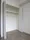 Comforia Higashinakano - Interior - ["Flooring", "Wood", "Floor"] thumbnail