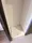 The Park Habio Tsukishima Front - Interior - ["Fixture", "Hardwood", "Wood stain"] thumbnail
