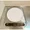 T. Halzion - Interior - ["Electronic device", "Technology", "Kitchen Appliance"] thumbnail