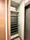Preasvelta Minowa - Interior - ["Wood", "Shelving", "Flooring"] thumbnail