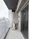 Baus Flats Kuramae - Interior - ["Floor", "Flooring", "Apartment"] thumbnail