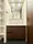 Duo Flatz Kasai - Interior - ["Flooring", "Bathroom Sink", "Bathroom cabinet"] thumbnail