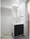 Prele Duc Ryōkoku IV - Interior - ["Plumbing fixture", "Flooring", "Floor"] thumbnail
