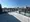 Branchiesta Ekoda - Interior - ["Apartment", "Balcony", "Condominium"] thumbnail