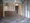 Comforia Shibaura Bauhaus - Interior - ["Flooring", "Floor", "Ceiling"] thumbnail