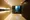 Platine Shinjuku Shintoshin - Exterior - ["Building", "Interior design", "Art"] thumbnail