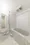 Due Iriya II - Interior - ["Plumbing fixture", "Bathtub", "Shower head"] thumbnail