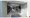 Grand Heights Takadanobaba - Exterior - ["Building", "Architecture", "Property"] thumbnail