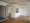 KDX Residence Ibaraki II - Interior - ["Flooring", "Floor", "Wood"] thumbnail
